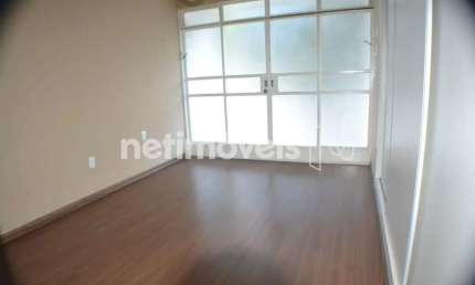 Apartamento à venda no bairro Santo Agostinho com 4 dormitórios e 140 m² de área útil.
