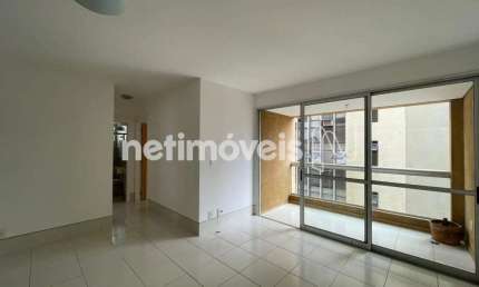 Apartamento à venda na Savassi com 75 m² e 2 dormitórios/quartos disponíveis.