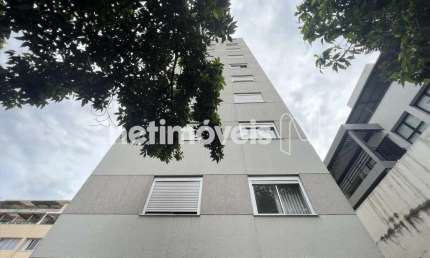Apartamento à venda na Savassi com 226 m² e 3 dormitórios/quartos disponíveis.