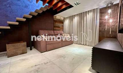 Apartamento à venda no bairro Estoril com 150 m² e 2 dormitórios/quartos disponíveis