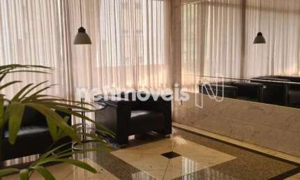 Apartamento à venda no Luxemburgo com 3 dormitórios/quartos e 300 m² de área útil