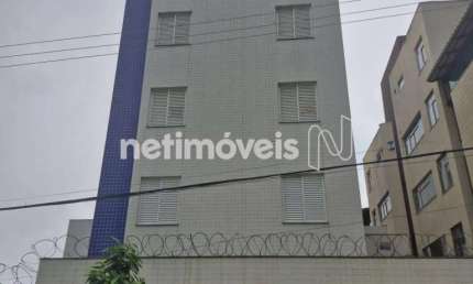 Cobertura de 3 dormitórios à venda no bairro Gutierrez com 158 m² de área útil