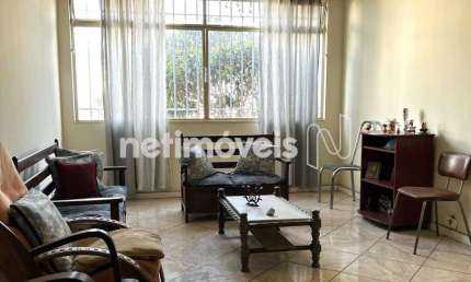 Apartamento à venda no bairro Silveira com 120m² e 3 dormitórios/quartos disponíveis