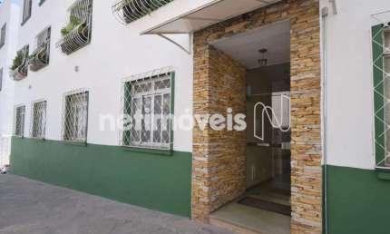 Apartamento à venda no bairro Gutierrez, 86 m² com 3 dormitórios/quartos disponíveis.