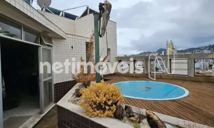 Apartamento à venda em São Pedro com 59 m² e 1 dormitório/quartos disponíveis.