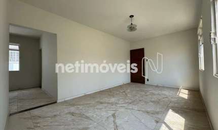 Apartamento à venda no Sion com 3 dormitórios e 110 m² de área útil disponível.