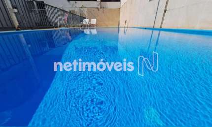 Apartamento à venda no Grajaú com 129 m² e 4 dormitórios/quartos disponíveis.