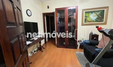 Apartamento à venda no Grajaú com 75 m² e 2 dormitórios/quartos disponíveis.