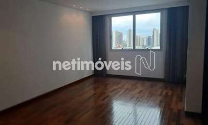 Apartamento à venda no Belvedere, 60m² com 1 dormitório/quartos disponíveis.