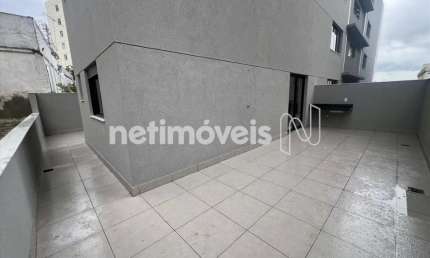 Apartamento à venda no bairro Gutierrez com 2 dormitórios e 167 m² de área útil.