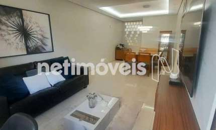 Apartamento à venda em Santo Antônio, 100 m² com 2 dormitórios/quartos disponíveis.