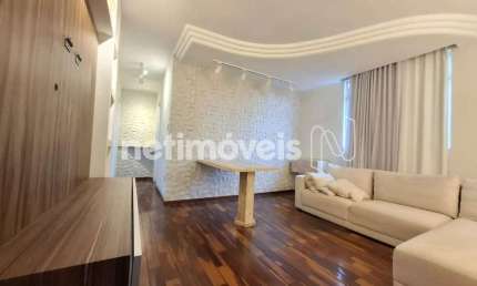 Apartamento à venda em São Pedro com 2 dormitórios e 64m² de área útil.