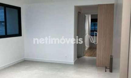 Apartamento para alugar no bairro Lourdes com 62 m² e 2 dormitórios/quartos.