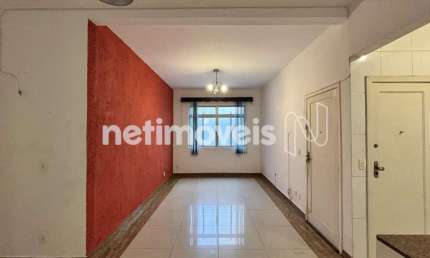 Apartamento à venda com 108m² e 3 dormitórios/quartos no bairro Savassi
