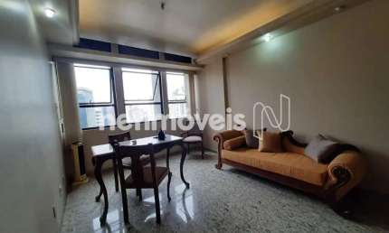 Escritório à venda/aluguel no bairro Funcionários com 34 m² de área útil disponível