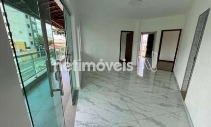 Ponto Comercial/Loja para Alugar em Planalto com Área de 194 m² Disponível