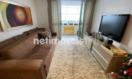 Apartamento à venda no bairro Prado com 90 m² e 3 dormitórios/quartos disponíveis.