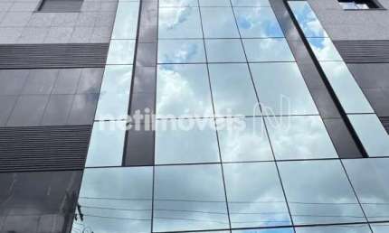 Apartamento à venda em Santa Efigênia com 39 m² e 1 dormitório/quarto disponível