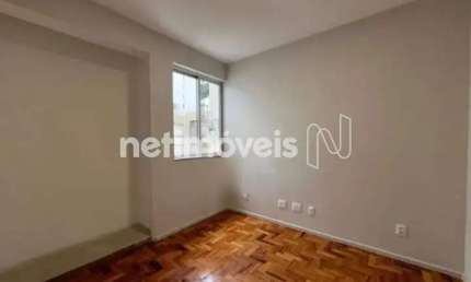 Apartamento à venda no Sion com 2 dormitórios e 78m² de área privativa