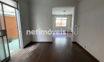 Apartamento à venda no Sion com 200 m², 3 dormitórios/quartos disponíveis.