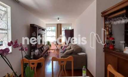 Apartamento à venda no bairro Anchieta com 90 m² e 3 dormitórios/quartos disponíveis.