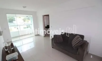 Apartamento à venda no Buritis, 66 m² com 2 dormitórios/quartos disponíveis.