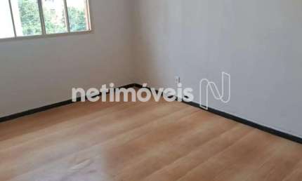 Apartamento à venda no bairro Serra, 3 dormitórios/quartos e 100 m² de área útil.