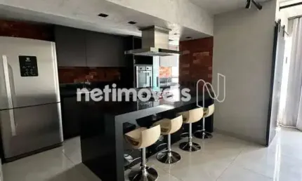 Apartamento à venda no bairro São Pedro com 75 m² e 2 dormitórios/quartos disponíveis.