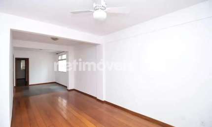 Apartamento à venda no bairro Serra com 93 m² e 3 dormitórios/quartos disponíveis.