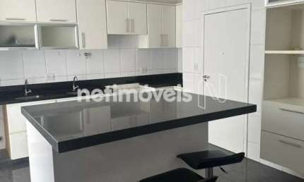 Apartamento à venda no bairro Anchieta com 140 m² e 3 dormitórios/quartos.