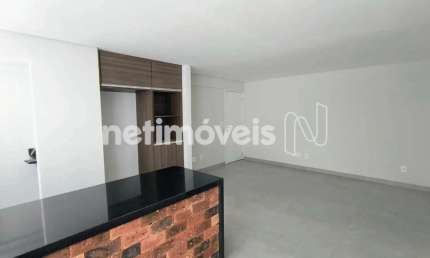 Apartamento à venda no bairro Lourdes: 2 dormitórios e 63 m² de área útil.