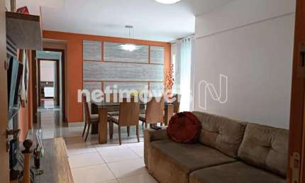 Apartamento para locação na Savassi com 90 m² e 3 dormitórios/quartos disponíveis