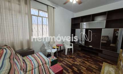 Apartamento para Aluguel no bairro Santo Antônio com 90 m² e 3 dormitórios/quartos