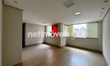 Apartamento à venda no bairro Buritis com 114 m² e 4 dormitórios/quartos disponíveis.