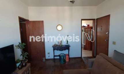 Apartamento à venda no bairro Gutierrez com 72 m² e 3 dormitórios/quartos disponíveis.
