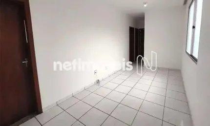 Apartamento à venda no Estoril com 60m² e 3 dormitórios/quartos disponíveis