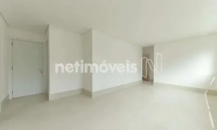 Apartamento à venda em Lourdes com 91 m² e 3 dormitórios/quartos disponíveis.