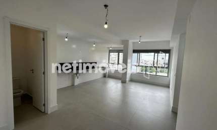 Apartamento para alugar em Boa Viagem com 2 dormitórios/quartos e 74 m² de área útil.