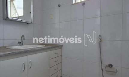 Apartamento à venda no bairro Gutierrez com 120 m² e 3 dormitórios/quartos disponíveis.