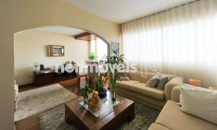Apartamento à venda no bairro Anchieta com 171 m² e 4 dormitórios/quartos disponíveis.