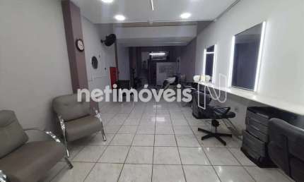 Loja para Aluguel no Bairro Sion - Área de 90 m² Disponível para Negociação