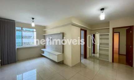 Apartamento para Aluguel no bairro Funcionários com 75m² e 2 dormitórios/quartos