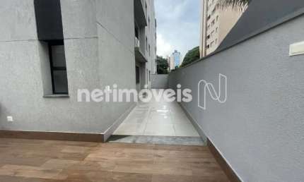 Apartamento à venda no bairro São Pedro com 168 m² e 2 dormitórios/quartos.