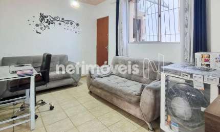 Apartamento à venda no bairro Itapoã com 61 m² e 3 dormitórios/quartos disponíveis.