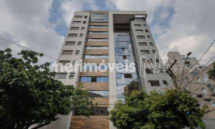 Apartamento à venda no bairro Cruzeiro com 70m² e 2 dormitórios/quartos.