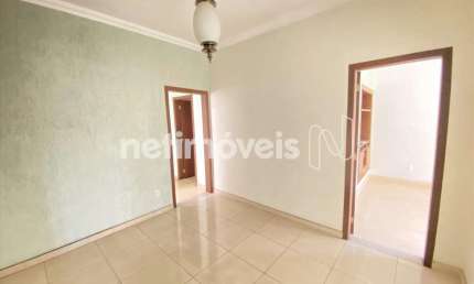 Excelente apartamento à venda no bairro Santo Agostinho com 3 dormitórios/quartos e 95 m²