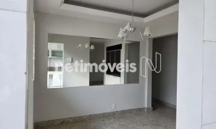 Apartamento à venda no Luxemburgo com 130m² e 3 dormitórios/quartos disponível!