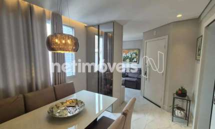 Apartamento à venda no bairro Prado com 66 m² e 3 dormitórios/quartos disponíveis.