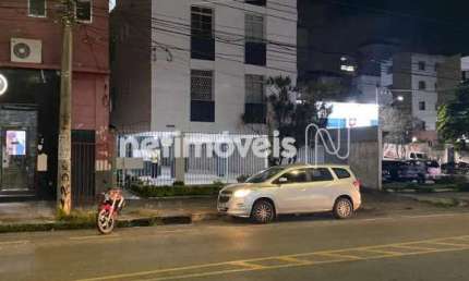 Apartamento à venda em Santa Efigênia com 121 m² e 3 dormitórios/quartos disponíveis.