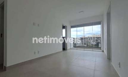 Apartamento para Aluguel em São Lucas com 85m² e 3 dormitórios/quartos disponíveis.